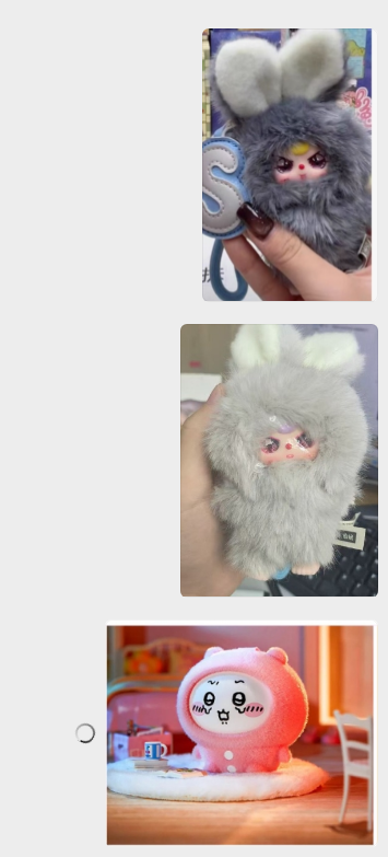 $1 of The link to pay for price difference