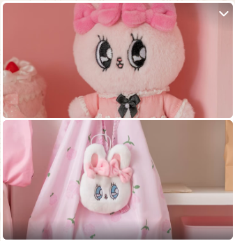 $1 of The link to pay for price difference