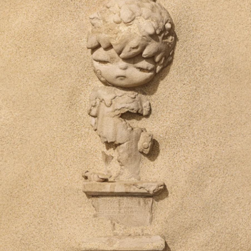 Hirono Bands Of Reshaping