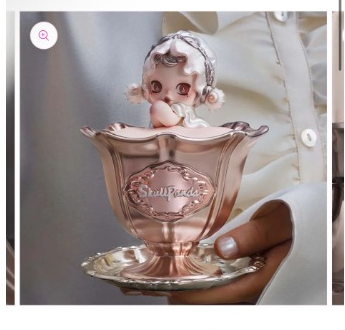 $1 of The link to pay for price difference