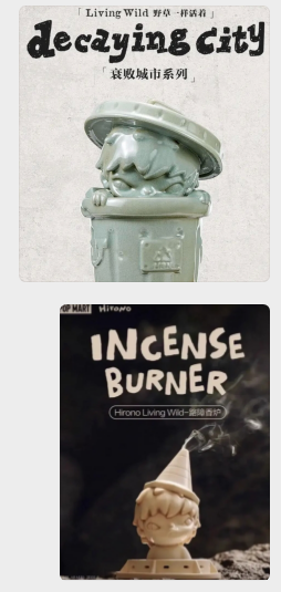 $1 of The link to pay for price difference