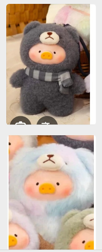 $1 of The link to pay for price difference