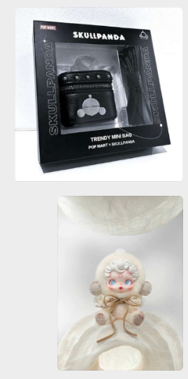 $1 of The link to pay for price difference