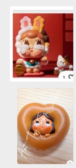 $1 of The link to pay for price difference