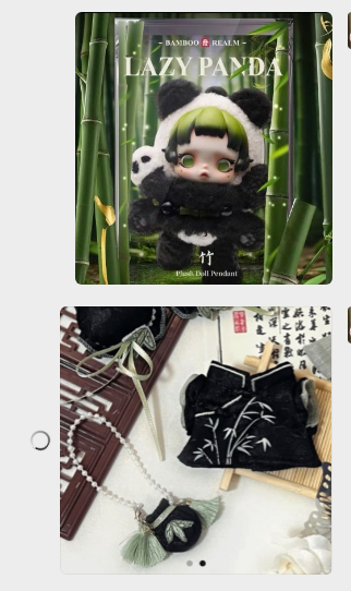 $1 of The link to pay for price difference