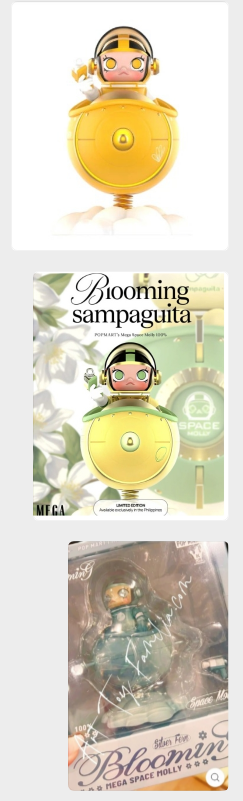 $1 of The link to pay for price difference