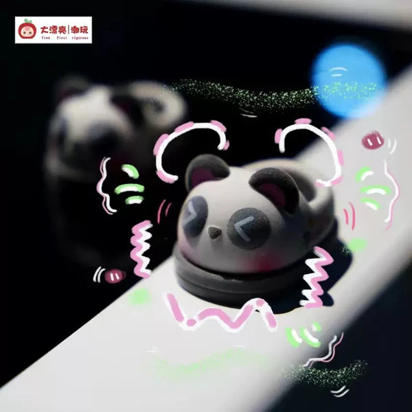 Baby Three-400% Baby Shoes Blind Bag